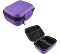 Sac de rangement pour appareil photo pour enfant compatible avec les fabricants de différents appareils photo pour enfants tels que: Uleway, Hangrui, Ushining, Itshiny, etc