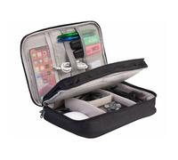 Sac de rangement pour appareils électroniques