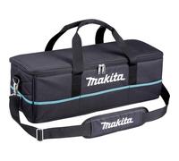 Makita Accessoires 199901-8 Sac à outils pour aspirateurs
