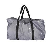 Sac de rangement pour bateau gonflable - Grand sac de rangement pliable pour bateau de kayak | Sac de rangement gonflable pour la maison, accessoires pour b, Gris, Consulte la descripción, Voir