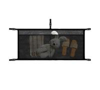 Sac de rangement pour bateau - Sac de rangement pour bateau | Organiseur de vêtements de survie avec 3 divisions pour la plongée sous-marine, la pêche, le camping, les sorties en famille, le rafting