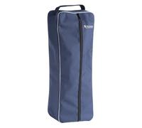 Sac De Rangement Pour Bridge Waldhausen