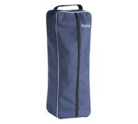 Sac de rangement pour bridge Waldhausen Bleu TU