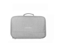 Sac de rangement pour budgétaire WANBO Mozart 1/T6/T4/bronch/T2,étui de protection portable,sacs conviviale rés étanches - Type X1 and x2