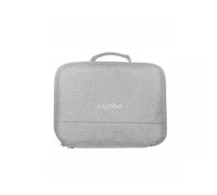 Sac De Rangement Pour Budgétaire Wanbo Mozart 1/T6/T4/Bronch/T2,Étui De Protection Portable,Sacs Conviviale Rés Étanches - Type T2 Max And T2r Max