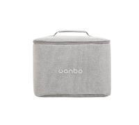 Sac De Rangement Pour Budgétaire Wanbo Mozart 1/T6/T4/Bronch/T2,Étui De Protection Portable,Sacs Conviviale Rés Étanches - Type T6 Max And T6r Max