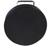 Sac de rangement pour câble de charge avec poignée pour chargeurs de véhicules électriques, organiseur en tissu Oxford 600D pour une manipulation propre et efficace des câbles