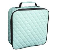 Sac de rangement pour câble de charge EV - Étui d'organisateur de poussière résistant à la poussière, support de câble de pont de pont portable | Sac de chargeur de voiture électrique li