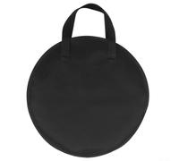 Sac de rangement pour câble de charge EV robuste et étanche en tissu Oxford 210D pour câbles de voiture électrique, rallonges, lignes de raccordement, pour caravane, camping-car, camping-car et voyage