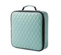 Sac De Rangement Pour Câble De Chargeur EV - Étui Étanche Pour Pistolet De Chargement, Support De Poignée Portable | Système De Solution De Stockage D'organisateur De Câble De Véhicule Électrique Pour