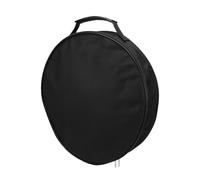 Sac de Rangement pour Câble de Recharge EV, Organisateur Portable pour