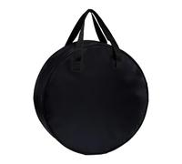 Sac de rangement pour câbles | Sac de rangement étanche | Sac de rangement de câbles | Organiseur de voyage pour appareils électroniques | Sac de gestion des câbles | Sac de rangement pour câbles
