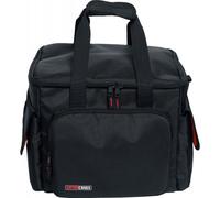 Sac de Rangement Pour Câbles Taille S