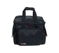 Gator Sac de rangement pour câbles Taille S – 279 x 330 x 305 mm