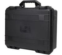 Sac de rangement Pour cardan portable Zhiyun Weebill-S-noir Noir G