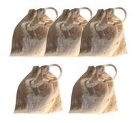 Sac de rangement pour cartes de tarot, sac pour cartes de tarot - Sacs runiques à cordon,Sac de rangement de tarot, pochette à bijoux, sac de rangement de dés de carte de tarot, sac d’emballage d
