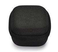 Sac de rangement pour casque Beats Fit Pro x Kim Kardashian