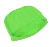 Sac de rangement pour casque de moto avec cordon de serrage pour protection contre la poussière, les rayures, doublure en polaire Oxford pour casques de moto, hockey, ski, cyclisme (libre)
