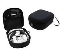 Sac de rangement pour casque Oculus Quest 2 VR