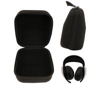 Sac de rangement pour casque Sennheiser HD598 HD600 HD650