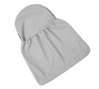 Sac de rangement pour chaise haute bébé chaise à manger dos espace suspendu accessoires pour bébé Highcharchua Highcharchuire