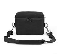 Sac de rangement pour chargeur Anker MagGo sur mesure