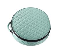 Sac de rangement pour chargeur EV - Organisation du coffre | Sac de rangement pour câbles de chargement, cordons, sac de rangement, pour voyage, bateau, camping, aventure, tourisme en ville