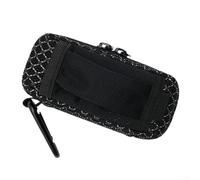 Sac de rangement pour chargeur portable Anker pour Prime A1339 65 W