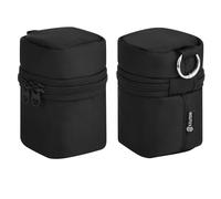 Sac de rangement pour chargeur sans fil 3 en 1 pour Anker - Accessoire anti-poussière - Étui de protection
