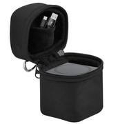 Sac de rangement pour chargeur sans fil Anker Cube 3 en 1 Antipoussière