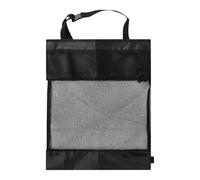 Sac de rangement pour chariot de golf - Organiseur en maille, sac de golf spacieux | Chariot de golf pour garçons, équipement de marche pour zone d'accessoires de joueur, kit de voyage de tournoi