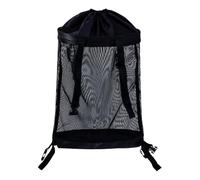 Sac de rangement pour chariot de golf - Sacs de golf pour | Sac de chariot de golf pour homme | Sac de chariot de golf | Panier de rangement, porte-filet, grande capacité pour , femmes