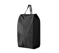 Sac de rangement pour chaussures - Sac de rangement pour chaussures de voyage | Imperméable à l'eau | Sac de rangement pour chaussures de voyage avec fermeture éclair | Zipper Packing Shoe Bags For