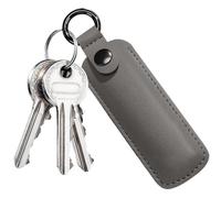 Sac de rangement pour e pouce petit, , usages multiples | Petit étui de transport portable pour propriétaires, employés de bureau, propriétaires de voitures, clés USB