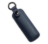Sac de rangement pour clé USB, petit, portable, usages multiples | Petit étui de transport portable pour propriétaires, employés de bureau, propriétaires de voitures, clés USB