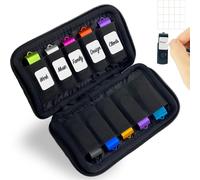 Sac de rangement pour clés USB Accessoire électronique Pour clé USB Stockage