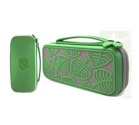 Sac de rangement pour console Crossing pour animaux Nintendo Switch NS Console de jeu Joy-Con