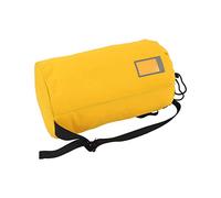 Sac de Rangement pour Corde de Spéléologie, Sac de Remplacement Multifonctionnel Finement Conçu pour l'alpinisme en Plein Air (Type D 35L)