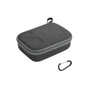 Sac de Rangement pour DJI Avata 2 pour Goggles 3 pour RC Motion 3 pour FPV Remote Control 3, Parfait pour Le Voyage, l'extérieur, etc.(Sac Uniquement !) (pour FPV Controller 3)