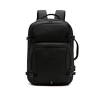 Sac de rangement pour DJI Mavic 4 Pro, sac à dos grande capacité pour drone Mavic 4 Pro avec compartiment pour ordinateur portable, étui de protection en EVA pour accessoires DJI RC2/RC Pro2