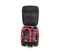 Sac de rangement pour DJI Mavic 4 Pro Sac à dos RC PRO 2 télécommande Sac organisateur sac extérieur voyage étui de protection portable