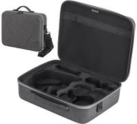 Sac De Rangement Pour Dji Neo Bundle Motion Fly More Sac À Bandoulière Pour Drones Mallettes De Transport Etui De Protection Accessoires (Pour Bundle Motion Fly More)