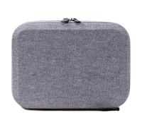 Sac de rangement pour DJI NEO pour DJI NEO Mini Body Stockage Embrayage pour DJI Box Stockage Noir Portable Y6T0 NEO Avion