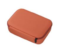 Sac de rangement pour DJI Neo pour télécommande DJI RC, étui de transport intelligent, accessoires de sac à main