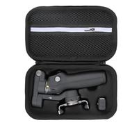 Sac de rangement pour DJI Osmo Mobile 8, sac de transport étanche en polyuréthane, étui de voyage portable OM8, housse de protection, organisateur de sac à main pour stabilisateur de cardan Osmo