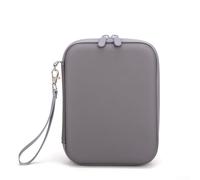 Sac de rangement pour DJI-Osmo Mobile 8P, stabilisateur de cardan portable tout-en-un, étui de transport, sac de transport de protection