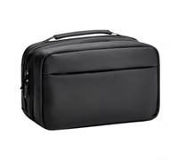 Sac de rangement pour DJI Pocket 3, étui portable multifonctionnel pour kit d'autonomie de batterie, pour accessoires de caméra Osmo Pocket 3