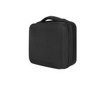 Sac de rangement pour DJI RS5 RS4 Boîte de rangement RS3 anti-poussière Sac de rangement RS 3mini boîte de rangement