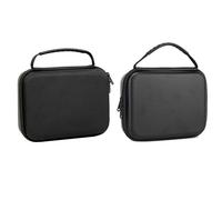 Sac De Rangement Pour Drone Dji Mavic Mini 2, Sacoche De Transport Pour Télécommande, Sac À Main Pour Batterie, Accessoires-Générique