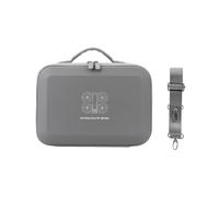 Sac de rangement pour drone DJI Neo - Sac à bandoulière - Pochette de protection, gris, Unisexe